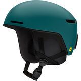 Matte Malachite