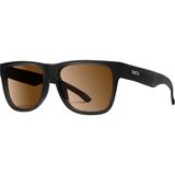 Matt Black/ChromPop PhtoChrom Brown