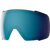 ChromaPop Sun Blue Mirror