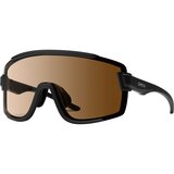 Matt Black/ChromPop PhtoChrom Brown