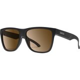 Matt Black/ChromPop PhtoChrom Brown