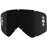 Chromapop Sun Black AF