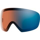 ChromaPop Pro Photochromic Blue Mirror