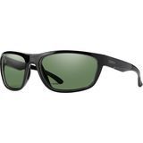 Black-Chromapop Polarized Gray Green