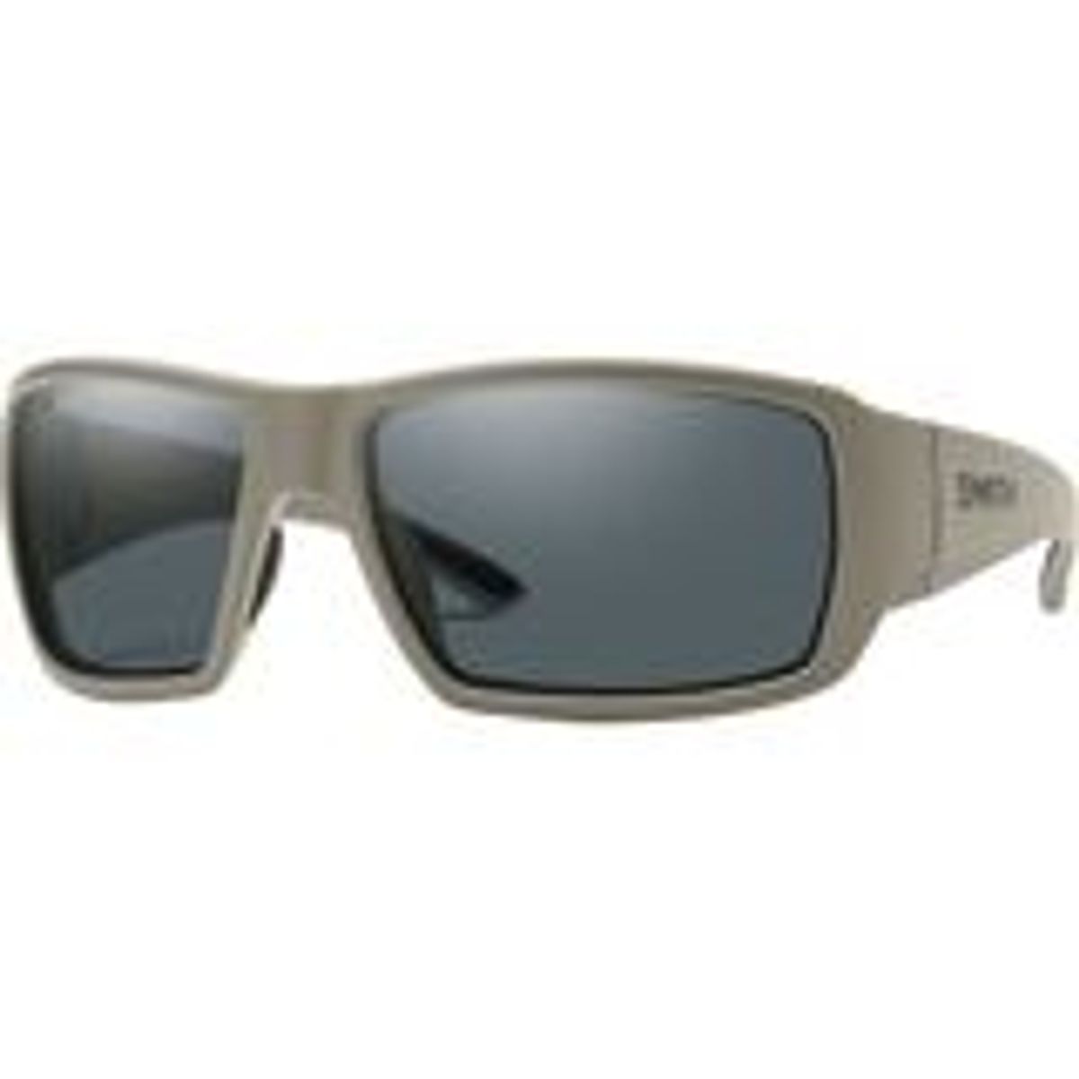 Tan 499/Gray Polarized