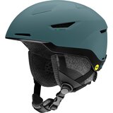 Matte Cenote