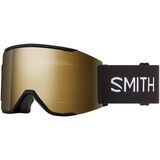 Black/ChromaPop Sun Black Gold Mirror/Extra Lens-ChromaPop Storm Blue Sensor Mirror