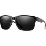 Black/ChromaPop Polarized Black