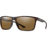 Matte Tortoise/ChromaPop Polarized Brown