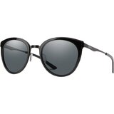 Black/Polarized Gray