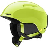 Electric Lime