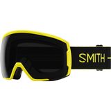 High Voltage/ChromaPop Sun Black