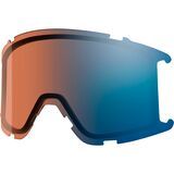 ChromaPop Pro Photochromic Blue Mirror