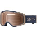 Royal Navy/Summit