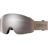Bandit/ChrPop SunPlat Mir/ChrPop StrmBlu Sen Mir