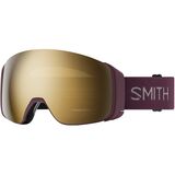 Mystic/ChrPop Sun Blk Gold Mir/ChrPop Strm Blu