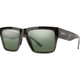 Hff - Duck Camo/ChromPop Pol Gray Green
