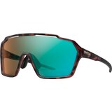 Matt Tort/ChromPop PhtoChrom Brown Opal Mir