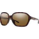 Tortoise/ChromaPop Polar Brown