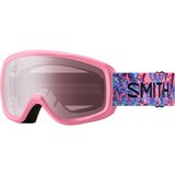 Bright Pink LoFi Butterfly/Ignitor Mirror