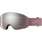 Dusk/ChrPop Sun Plat Mir/ChrPop Strm Blu Sen Mir