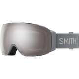 Cirrus Grey/ChromaPop Sun Platinum Mirror
