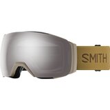 Limited Edition - Birch Coyote