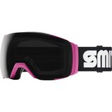 Limited Edition - Flamingo Spectrum