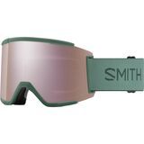 Alpine Green/Everyday Rose Gold