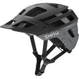 Matte Black/Topo