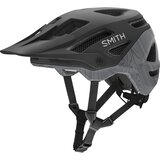 Matte Black/Topo