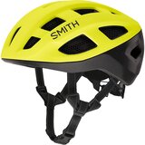 Matte Neon Yellow Viz