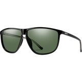 Black/ChromaPop Gray Green