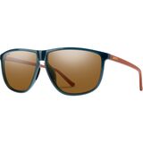 Pacific / Sedona/ChromaPop Polarized Brown