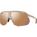 Matt Summit/ChromPop Rose Gold Mir