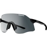 Black/PhtoChrom Clear To Gray