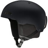 Matte Black2
