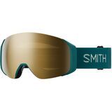 Malachite/ChrPop Sun Blk Gold/ChrPop Strm Blu