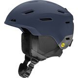 Matte Royal Navy/Wolf Gray
