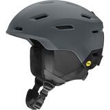 Matte Slate/Black