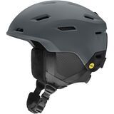 Matte Slate/Black