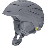 Matte Cirrus Grey