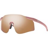 Matt Chalk Rose/ChromPop Rose Gold Mir