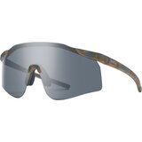 Matte Flint/Tarmac Tortoise/ChromaPop Slate
