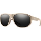 Matt Summit/ChromPop Pol Black