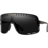 Matt Black/ChromPop Black
