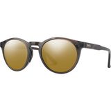 Gravy Crystal/ChromaPop Glass Polarized Bronze Mirror