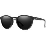 Matt Black/ChromPop Pol Black