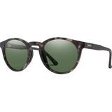 Matt Gray Tort/ChromPop Pol Gray Green