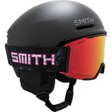 Matte Black, Limited Wild Encounters